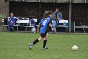 Bild 140 - Frauen am 3.4.11